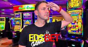 App EDSBET  