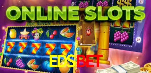 Cassino de Jogos EDSBET