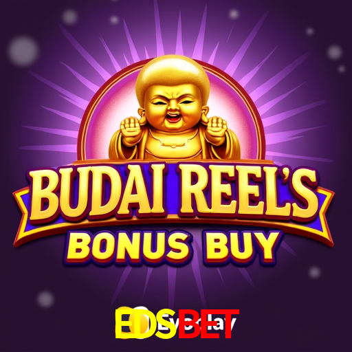 EDSBET Login Rápido