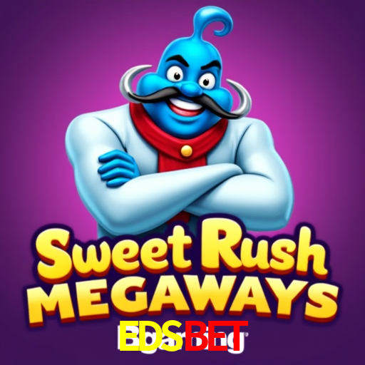 Bonus na Cassino Online EDSBET