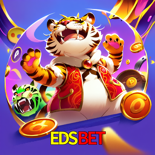  EDSBET